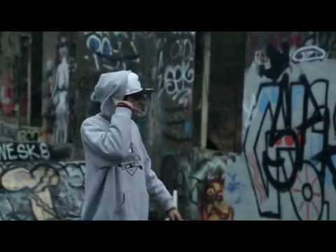 Dubz ft. Derek - Visions | Shot by @DMFFILMS