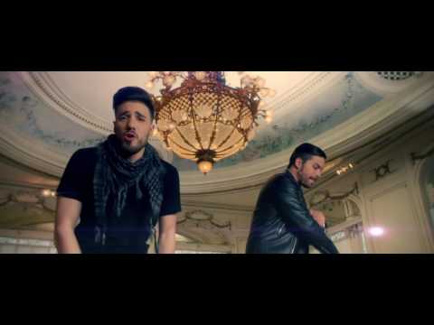 VI EM, Nicolas Mayorca   Corazón de Cartón Remix