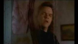 Meat Loaf - Objects In The Rear View Mirror May Appear ...