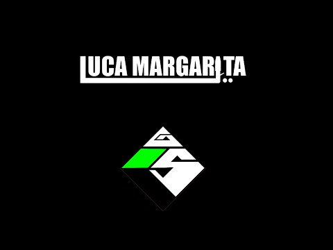 Luca Margarita & Alain Bindele "back from the Space" jam session