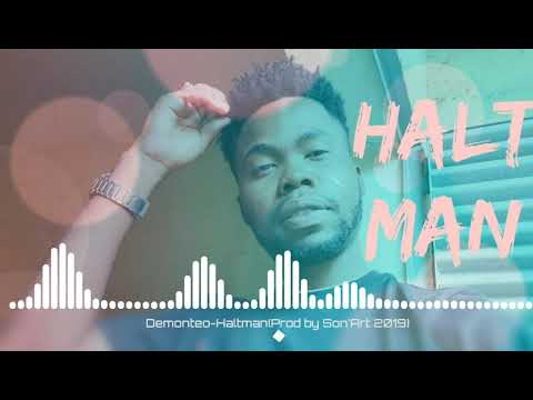 🔥🔥🔥Demonteo iz Man👊👊👊