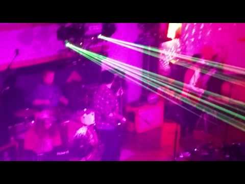 Swirling In Obscurity - Tundras - The Milkhouse - 1-20-2017