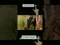 Abhimanyu Jealous For Akshara Abhira Romance Abhira Romance In Yrkkh Abhira Status