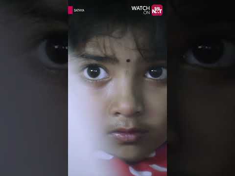 Reel tagged #tamil