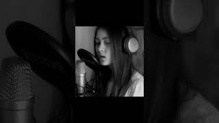 Download lagu Let her go #passenger #lethergo #lyrics #terjemahan #foryou #fyp #liriklagu #viral mp3