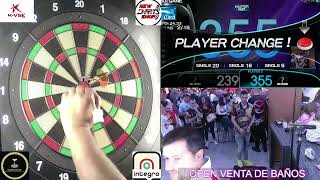 Thumbnail del capítulo