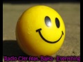 Radio City feat. Bajka - Everything 