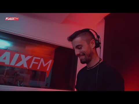 Flaix FM | Urban & Dance session #03 | Héctor Ortega