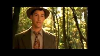 ¿Quién Te Cantará? - Mocedades