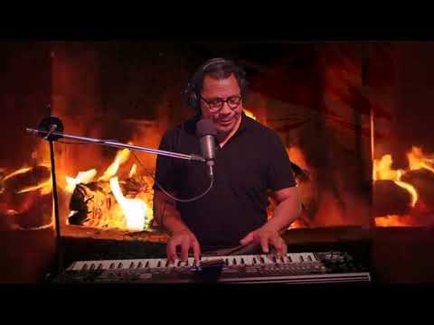 Mosooi Cover  ( Originally by TIAMAA)