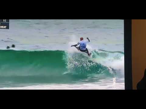 kelly slater twin fin..