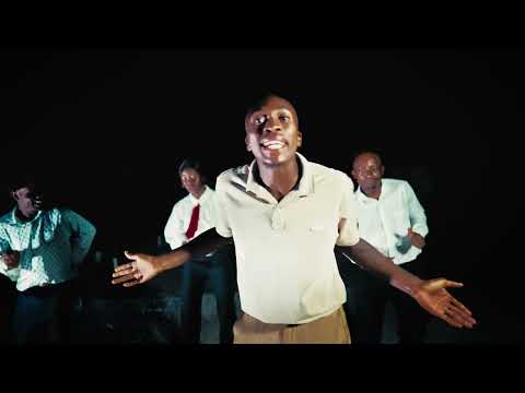 Zépe Kior -JOcKER KoKoYi Act 2 (Clip Officiel)