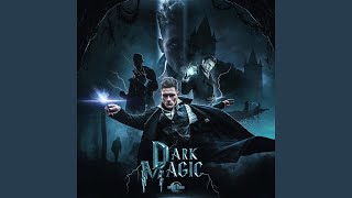 The Wizards March