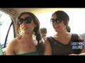 Free NYC Taxi