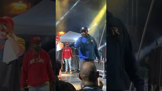 Inspectah Deck (Wu-Tang Clan) - Triumph x R.I.P. O.D.B. #wu #wutang #wutangclan #inspectahdeck #rap