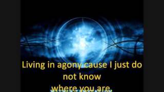 11. Somewhere - Within Temptation (With Lyrics)