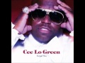 Cee Lo Green - Forget You [Lyrics in the description ...