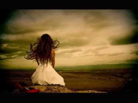 Willow Weep For Me - June Christy