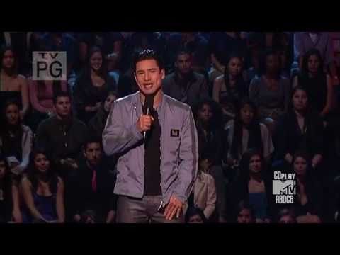 ABDC6 - 8th Elimination - Week 8 - Kanye West Challenge