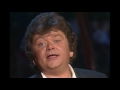 André Hazes - De glimlach van een kind André Hazes - De glimlach van een kind