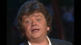 André Hazes - De Glimlach Van Een Kind