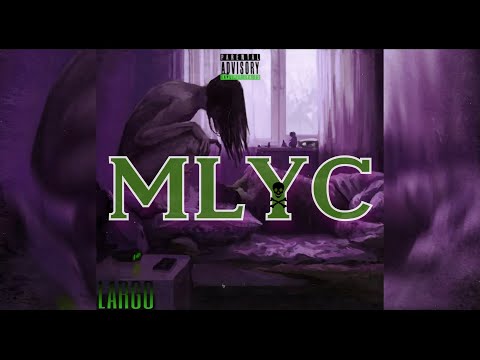 @LARGOOFFICIEL  _Officiel - MLYC