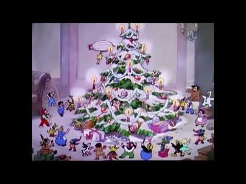 【가사 해석】🎄 I'll be home for Christmas - Lana del rey & Kacey Musgraves (live)