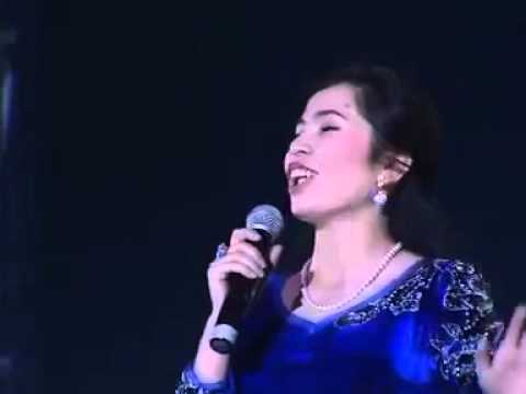 Senever Tursun   Kugulga nasihat concert