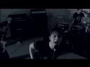 FAREWELL TO FREEWAY - Weekdays Seldom Wake to Victory