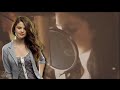 Selena Gomez 'Good For You' New Song (FIRST ...