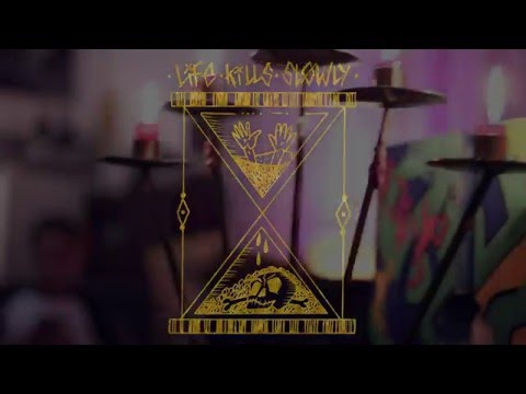 Video thumbnail for Bei Dir