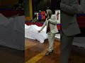 E Nyamuda Patyo NeMuchinjiko Mukomana Akauya