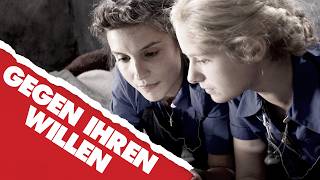 Gegen ihren Willen (2012) | Ganzer Film