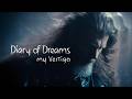 Diary of Dreams - my Vertigo