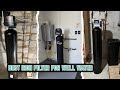7 Best Iron Filters for Well Water – Tested & Reviewed!