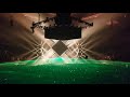 Bassnectar - I Am A Lazer / Egyptian Horns (BCXII)