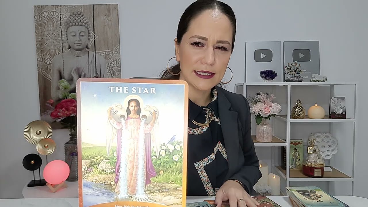 GEMINIS-TE ENTREGAN ALGO POR DESTINO QUE TE LLEVARA HACIA UNA NUEVA ETAPA !JAMAS PUDISTE IMAGINAR!