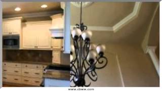 preview picture of video '1716 Glenbean Court, Knoxville, TN 37919'