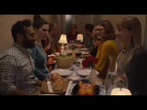 download lagu mp3 mp4 Food Brings Us Together, download lagu Food Brings Us Together gratis, unduh video klip Food Brings Us Together