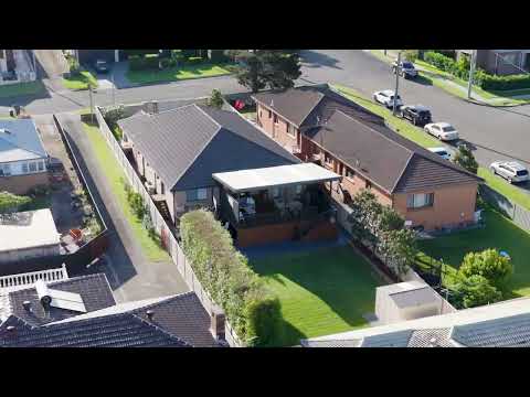 3 Myrtle Street, Coniston, NSW 2500, 5 Kuwarto, 2 Banyo, House