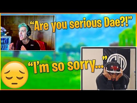 Https //Fortnite.Com/2 Fa