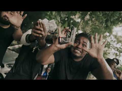 FATZ X DOTTAROCHII - "762"