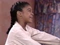 Barney S Fantastic For Surprises Original For Number 3 English Version Part 74