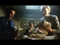 Heaven 17 - This Is Mine (HD Upscale Remastered Video) (1984)
