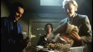 Heaven 17 - This Is Mine (HD Upscale Remastered Video) (1984)