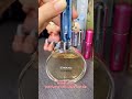 mini small perfume refillable bottle, 5ml perfume refill bottle portable mini refillable #spray