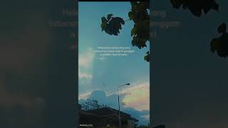 Download lagu Story wa 30 menit lagu aku bukan jodohnya(Cover Nabila maharani) mp3
