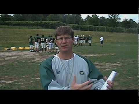 ADOPT AN ATHLETE - GRAYSON, ARCHER