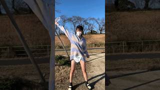 フルです #shorts #tiktok #shortsfeed #youtubeshorts #ytshorts