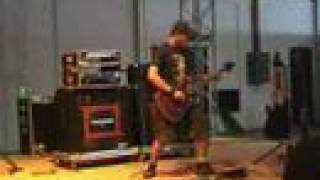 Download lagu Cella Kotak with Schecter Omen Extreme mp3